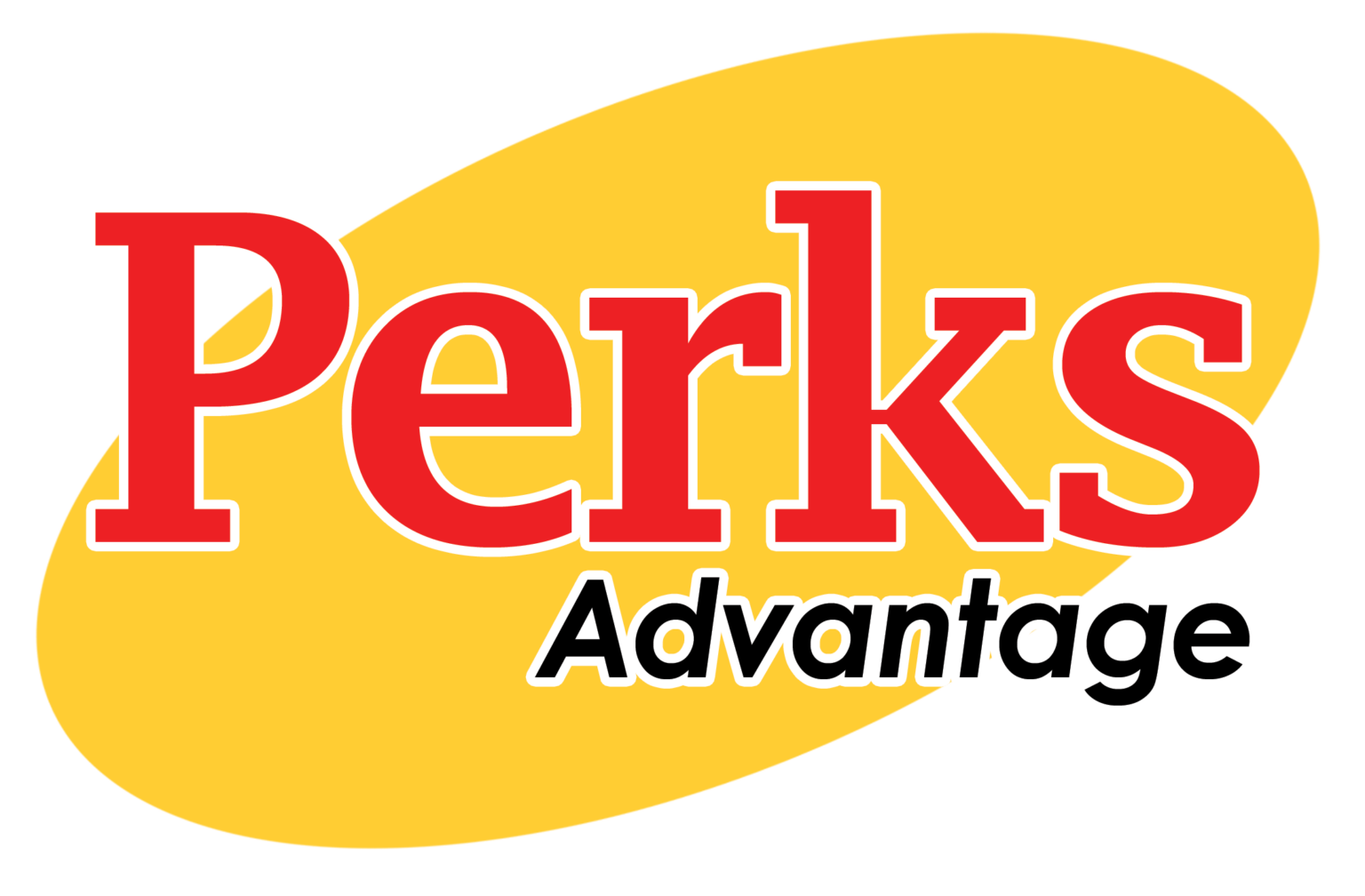 Perks Advantage}